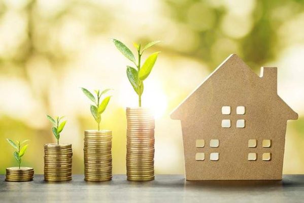 Decor Tiết Kiệm Chi Phí: Trang Trí Không Gian Sống Đẹp Mà Không Tốn Kém